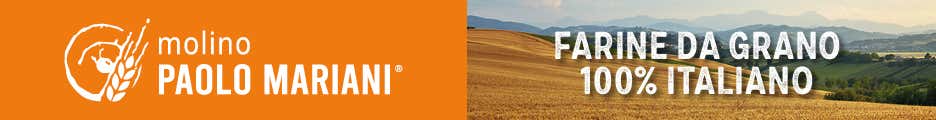 Molino Paolo Mariani                                                                                                                                  
