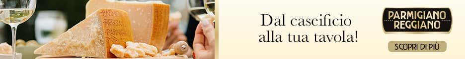 Parmigiano Reggiano                                                                                                                                   