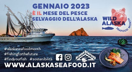 Alaska Sea Food                                                                                                                                       