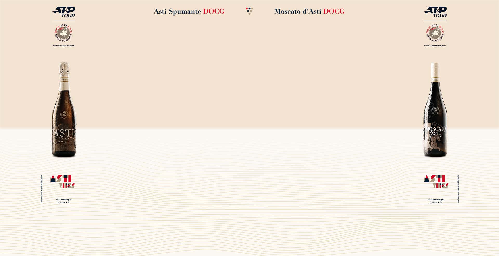 Asti ATP Tour                                                                                                                                         