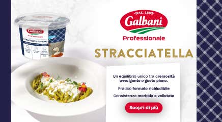 Galbani                                                                                                                                               