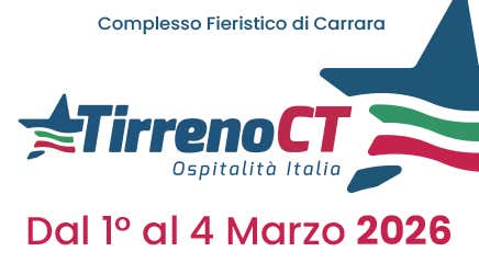 Tirreno CT                                                                                                                                            