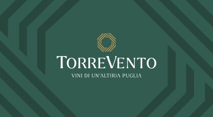 Torrevento                                                                                                                                            