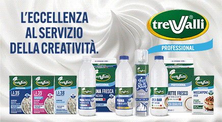 Tre Valli                                                                                                                                             