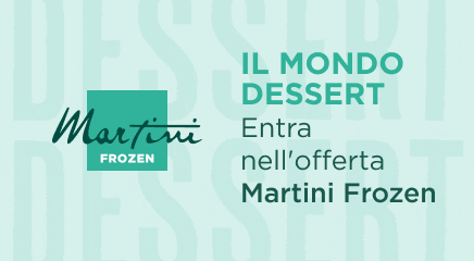 Unigrà                                                                                                                                                