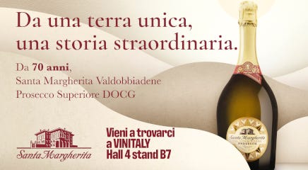 Santa Margherita Wine                                                                                                                                 
