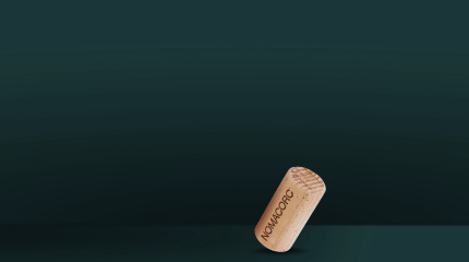 Nomacorc Vinventions                                                                                                                                  