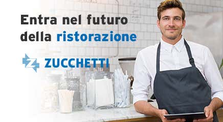 Zucchetti                                                                                                                                             