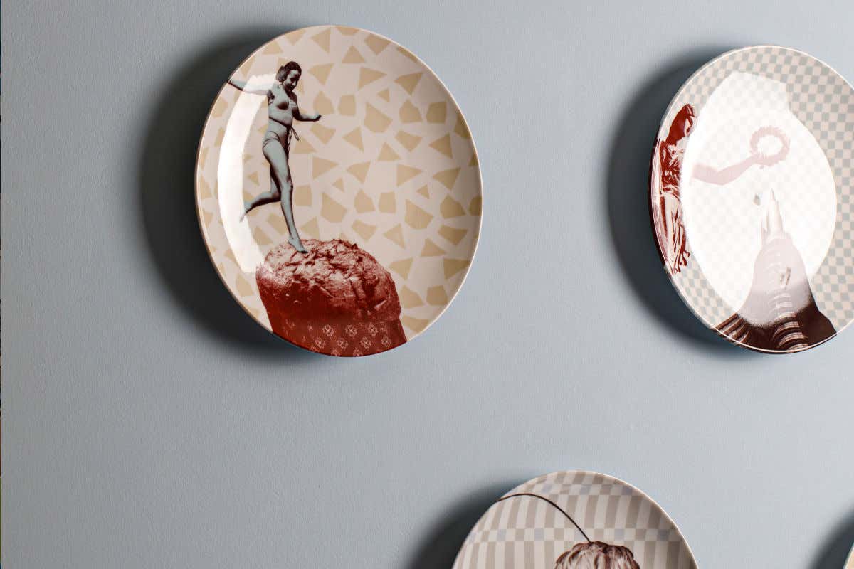 Urban Hive Milano riscrive lo stile metropolitano