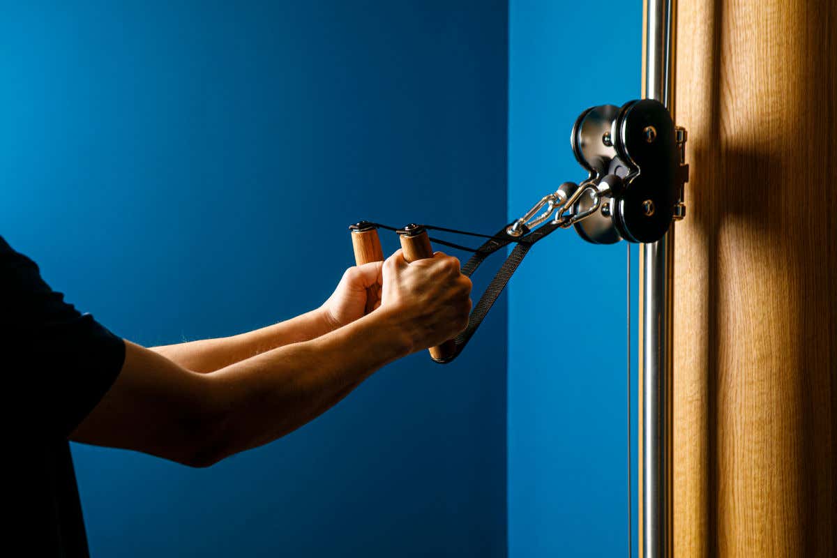 Urban Hive Milano riscrive lo stile metropolitano