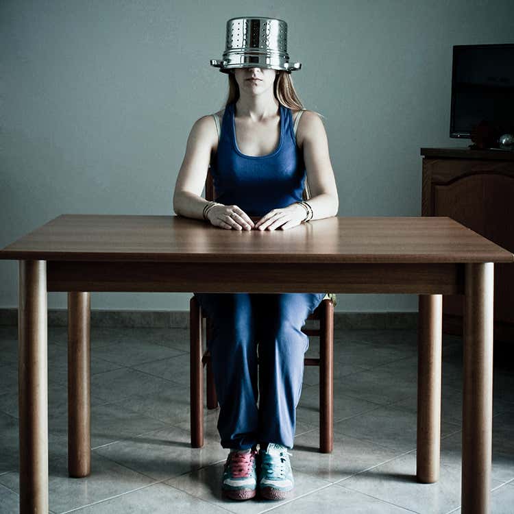(Silvia Sanna)