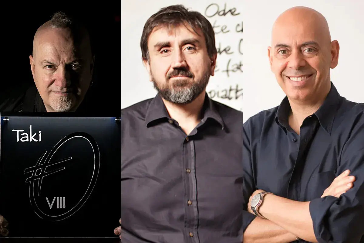 La carne sintetica &egrave; il futuro? Verso una rivoluzione culturale