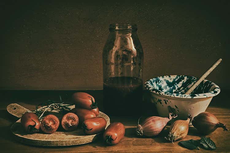 (Matteo Pasotti)