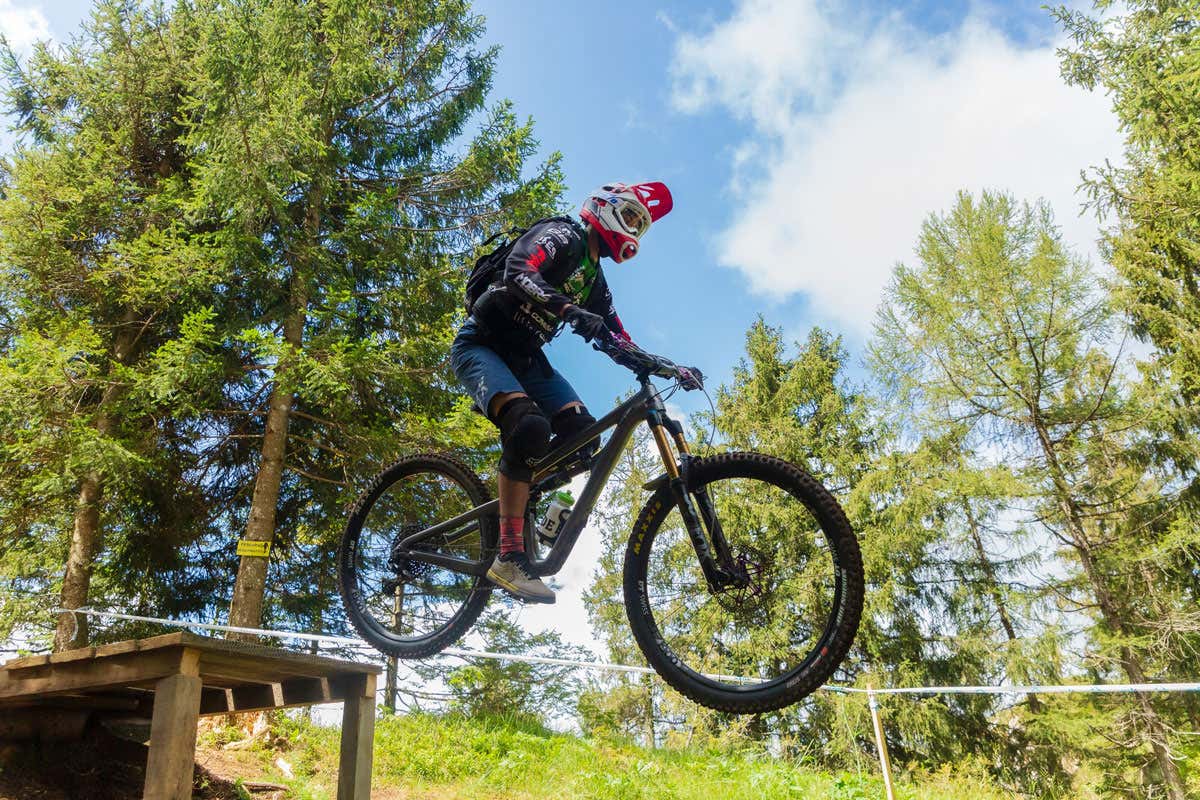 Sport, relax, cultura ed enogastronomia: ecco cosa fare nelle montagne bresciane d'estate