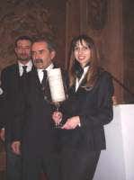 Camilla Guiggi