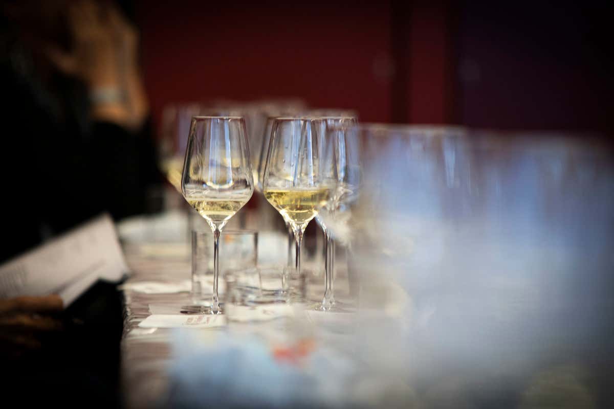 Merano WineFestival, chiude con 9mila visitatori e 700 produttori