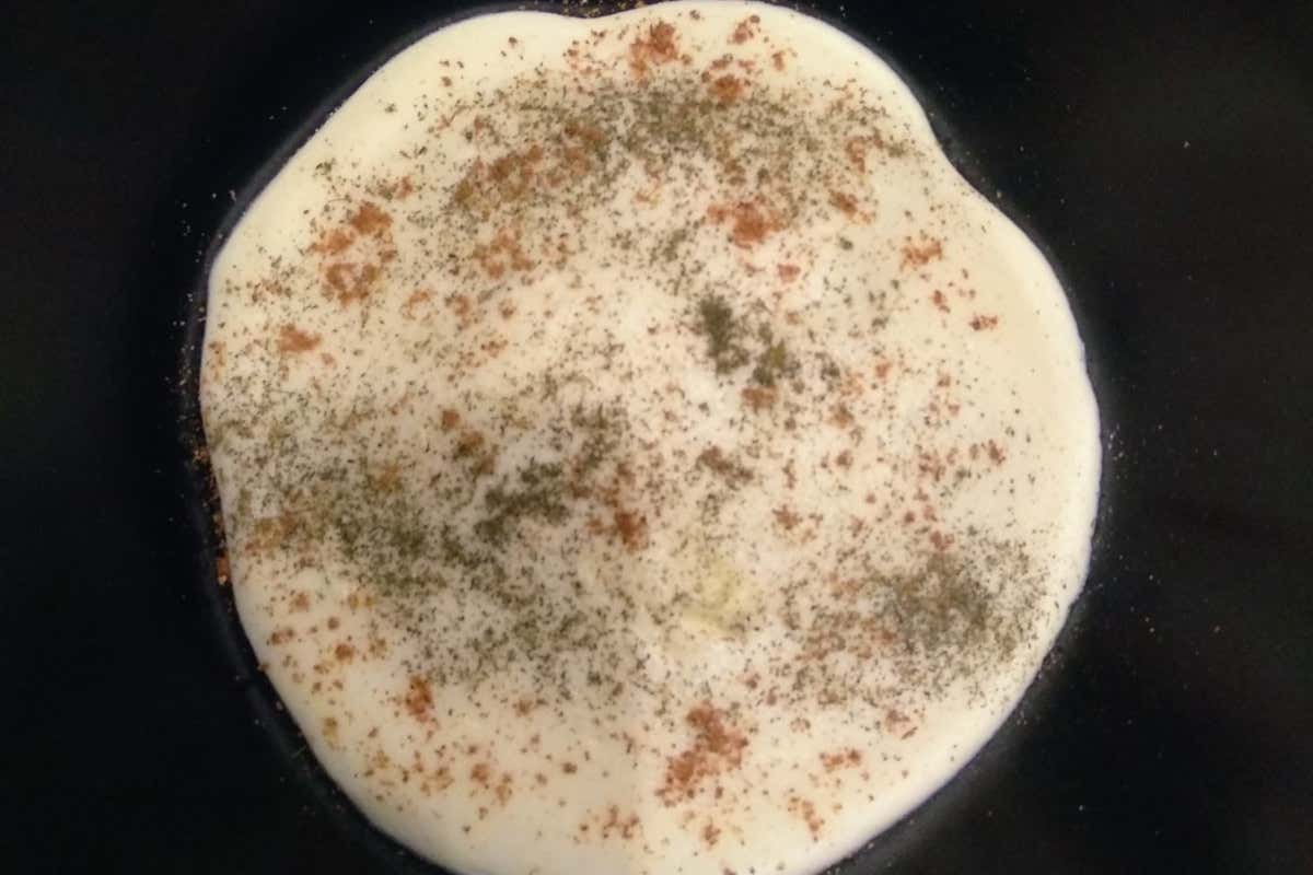 Baccalà come un brandale La Roma golosa di via Settembrini tra pizza romana e fish bar