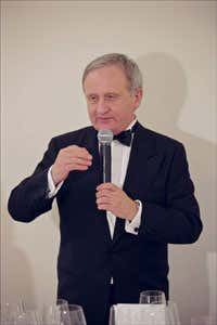 Giuseppe Vaccarini
