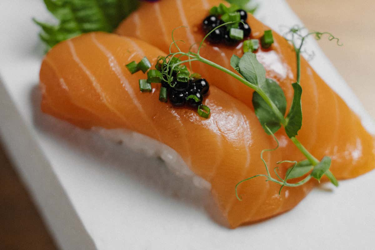 Sei alla ricerca di un locale £$In$£ a Catania? È “In via Vela Dieci”