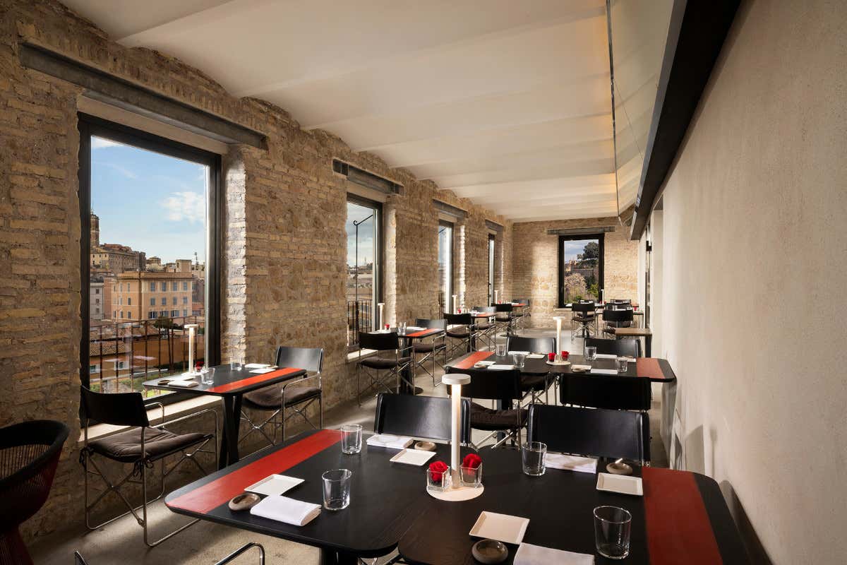 Indecisi per Capodanno? Ecco alcune proposte tra Roma, Milano e Cagliari Indecisi per Capodanno? Ecco alcune proposte tra Roma, Milano e Cagliari