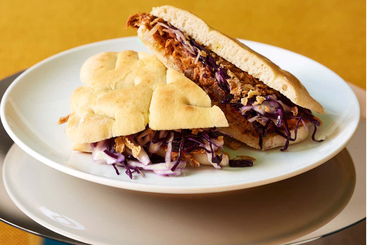 Ecco come è il primo ostello “Jo&Joe” d'Italia