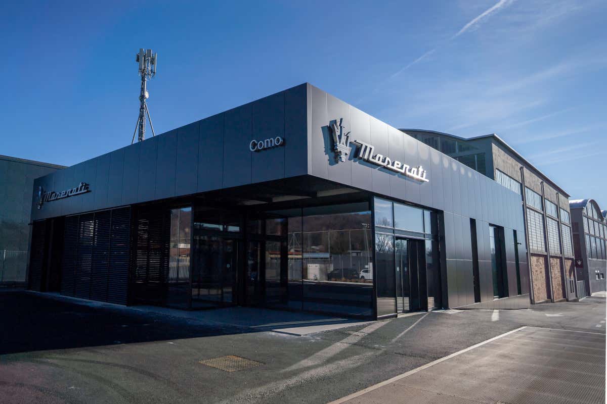 In hotel per giocare a padel (e non solo): succede al The Padel Resort di Como In hotel per giocare a padel (e non solo): succede al The Padel Resort di Como