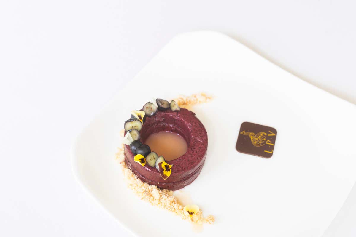 Londra Palace Venezia è ancora più bello: ecco cosa è cambiato