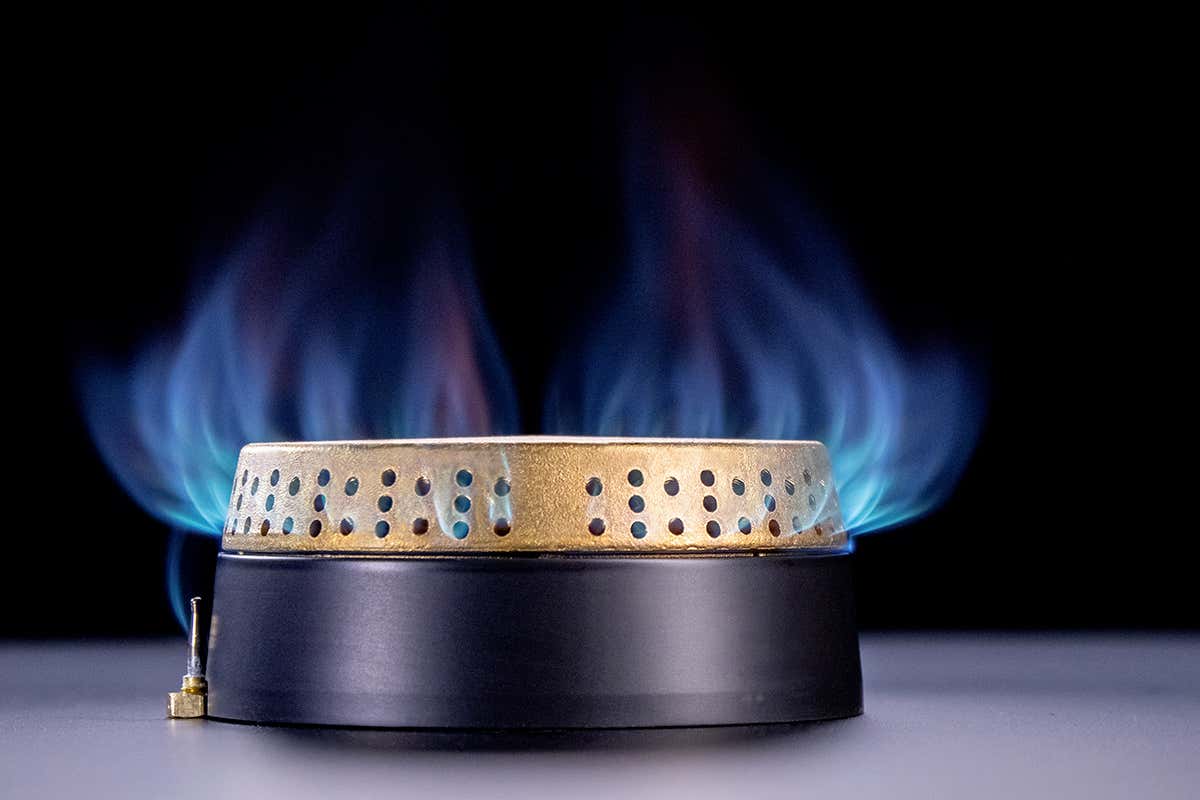 Cucine professionali più sicure ed efficienti: le novità ARC ad Host '25 Cucine professionali più sicure ed efficienti: le novità ARC ad Host '25