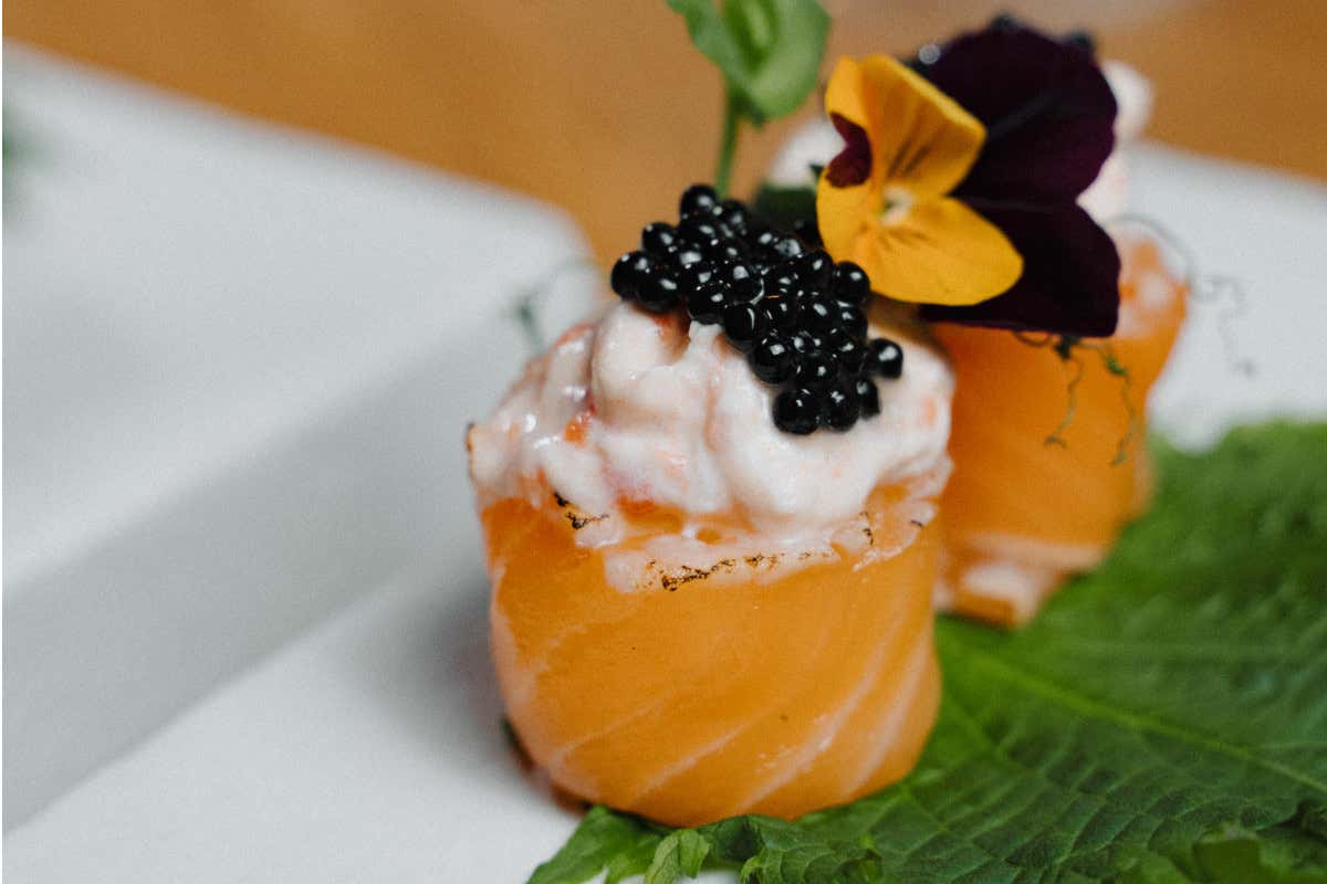 Sei alla ricerca di un locale £$In$£ a Catania? È “In via Vela Dieci”