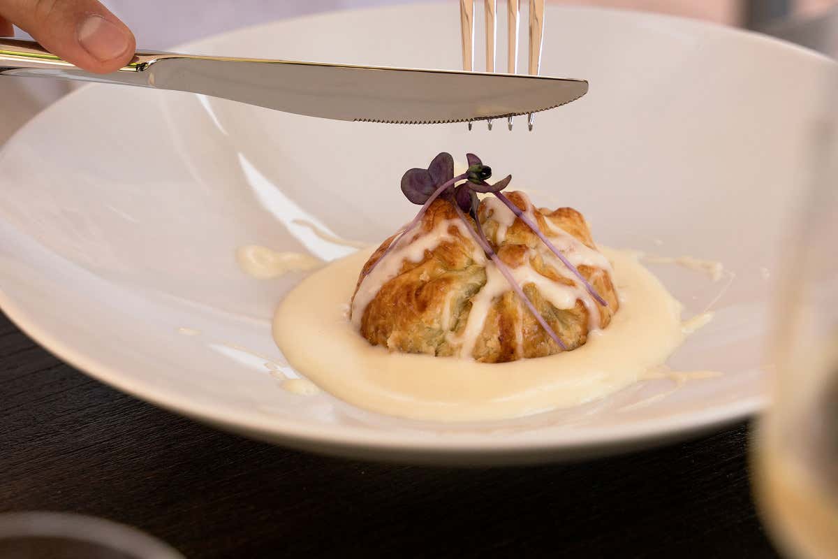 The Monnalisa Resort ad Arezzo: nei luoghi in cui Leonardo dipinse la Gioconda