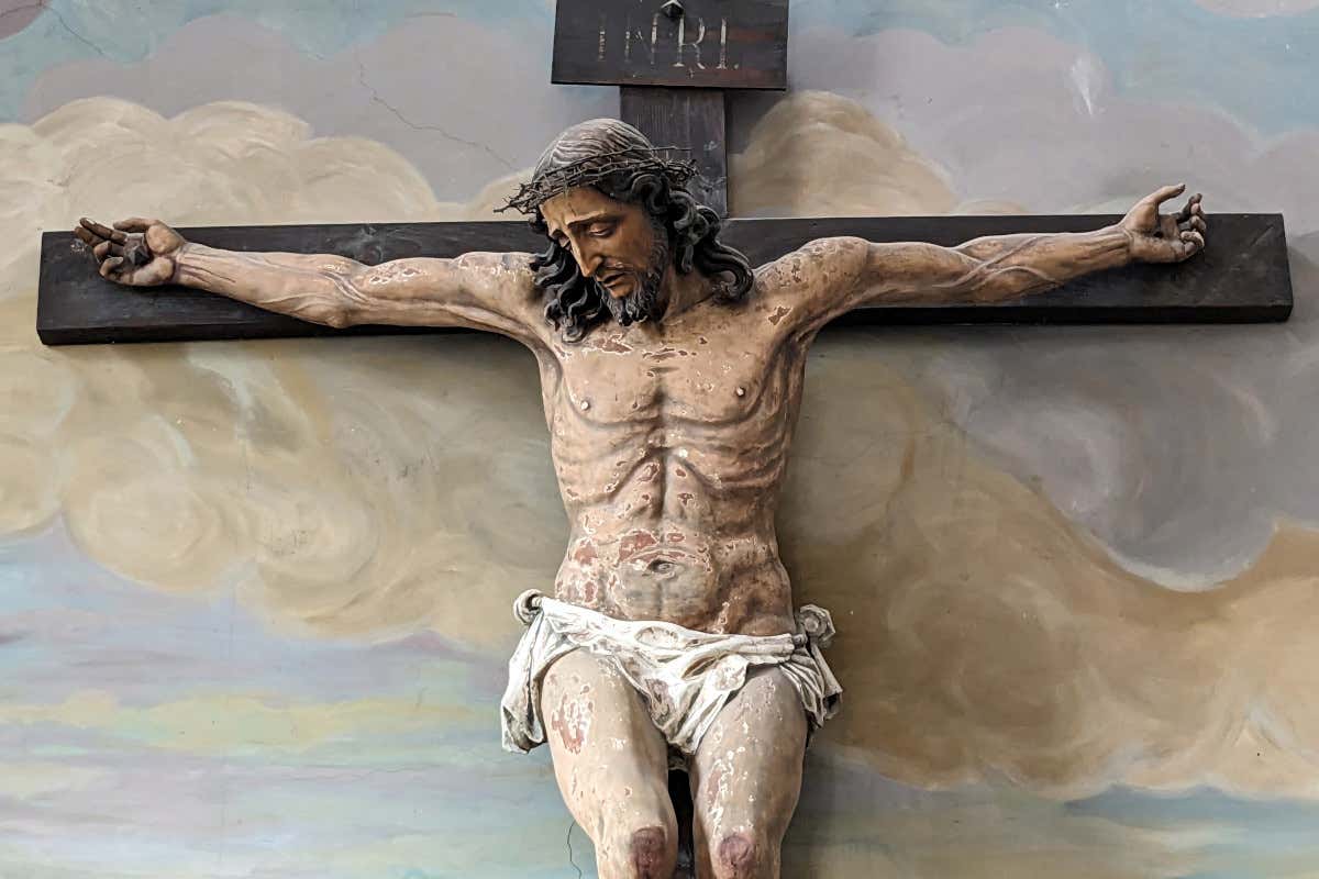 Dove Europa e Africa si sfiorano: scopriamo l'insolita Gibilterra