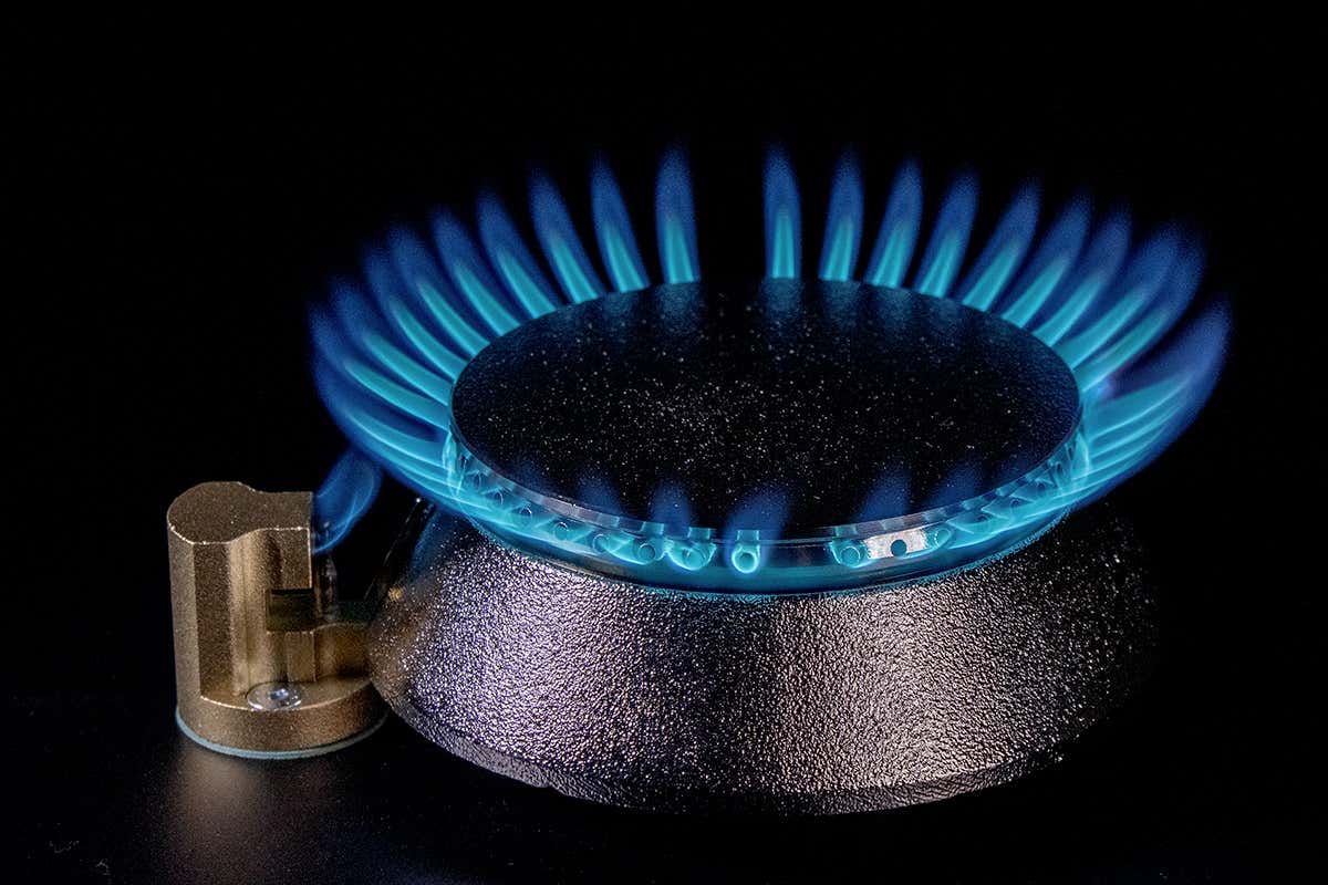 Cucine professionali più sicure ed efficienti: le novità ARC ad Host '25 Cucine professionali più sicure ed efficienti: le novità ARC ad Host '25