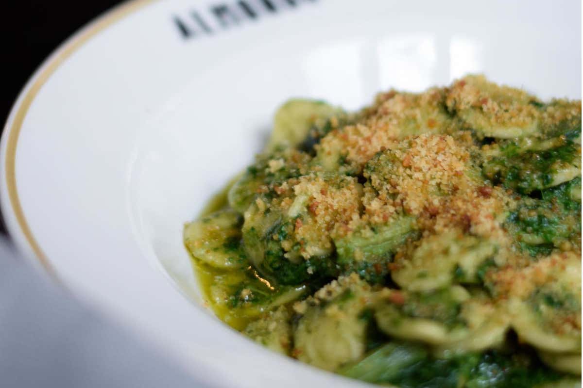 Due è meglio di uno: Almondo Trattoria in Gran Madre raddoppia a Torino