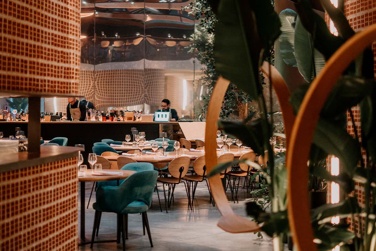 Sei alla ricerca di un locale £$In$£ a Catania? È “In via Vela Dieci” Sei alla ricerca di un locale £$In$£ a Catania? È “In via Vela Dieci”