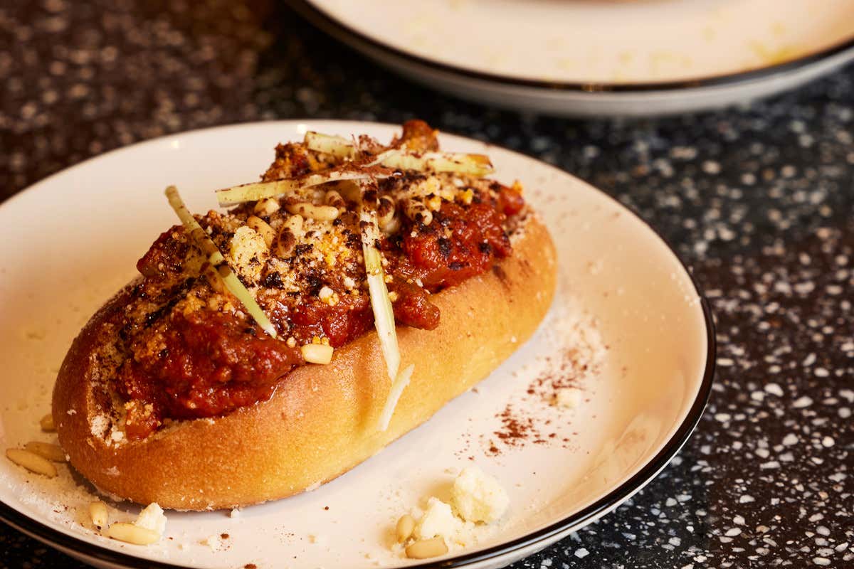 Ecco come è il primo ostello “Jo&Joe” d'Italia