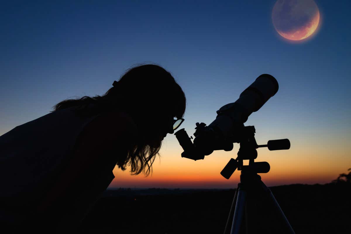 Primavera a San Vigilio: ecco tutte le attrazioni gratis o scontate sulle Dolomiti