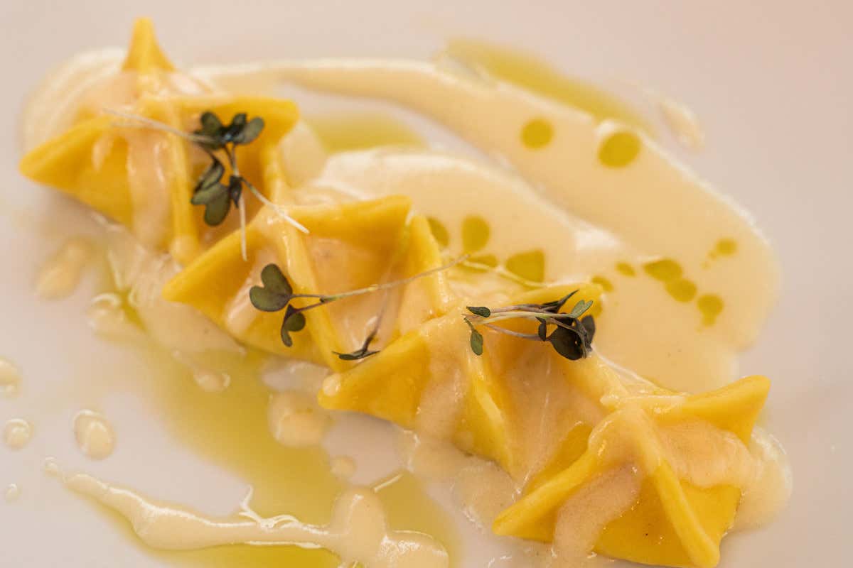 The Monnalisa Resort ad Arezzo: nei luoghi in cui Leonardo dipinse la Gioconda