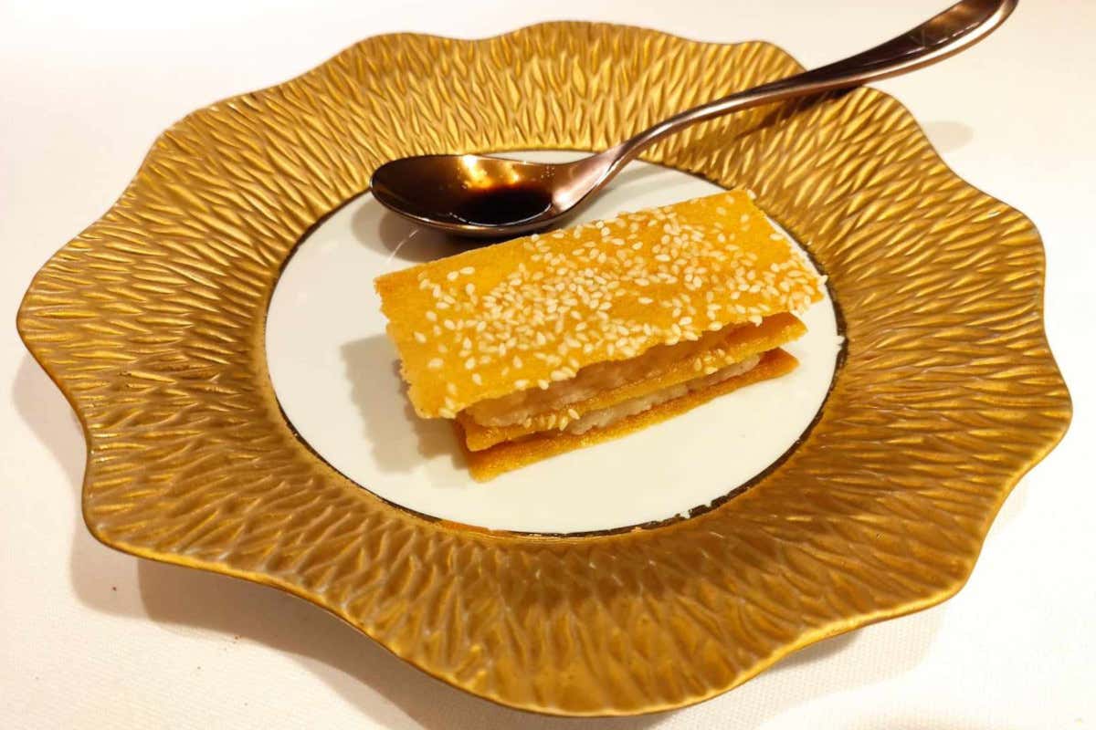 Brolo dei Giusti: così Cantine di Verona ha stregato Perbellini