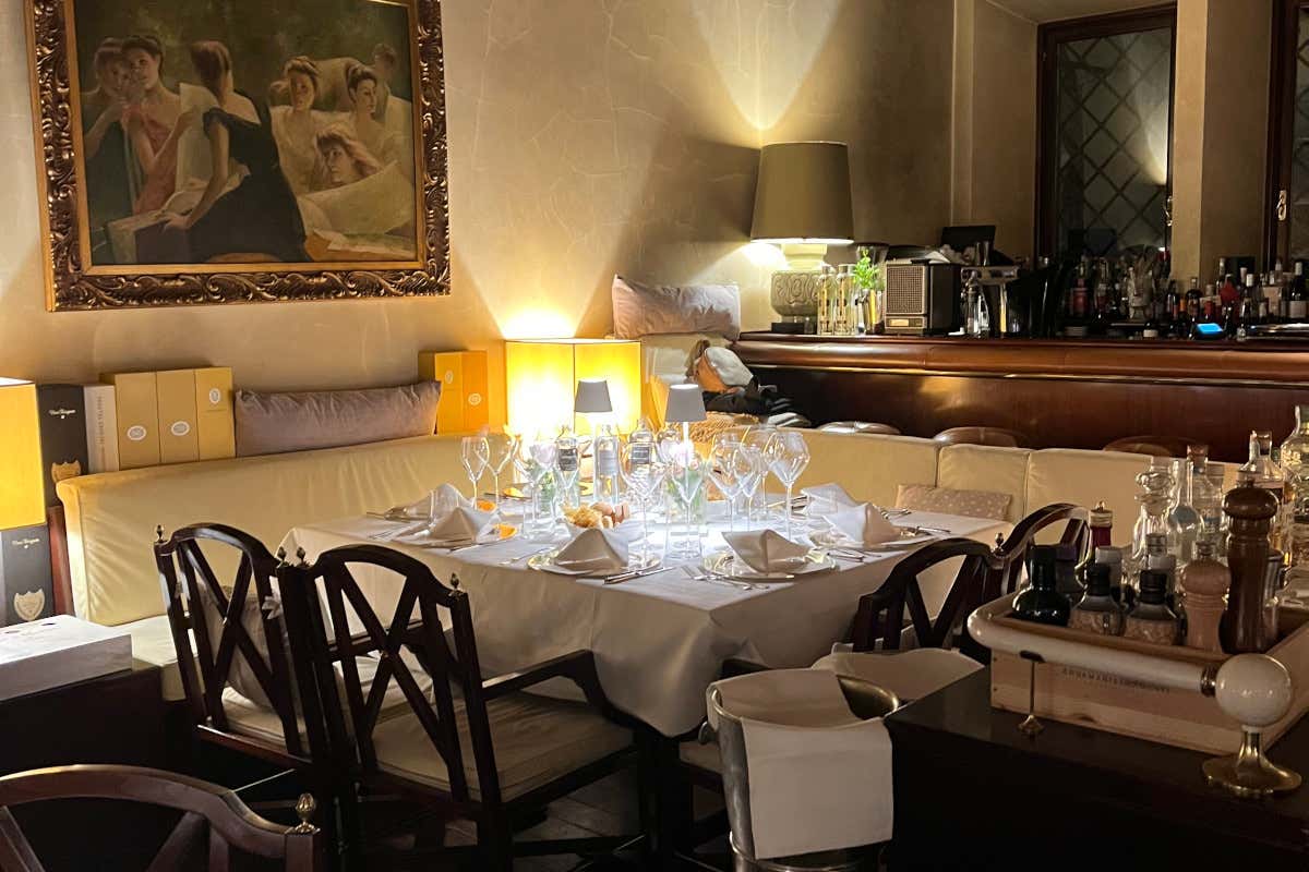 Ecco l'itinerario perfetto per vedere (e gustare) Padova in bicicletta