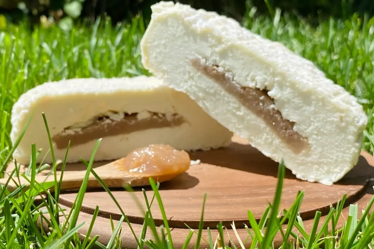 Cuordi Il Colmetto&nbsp; Italian Cheese Awards, il pecorino Gregoriano &egrave; il formaggio dell&rsquo;anno