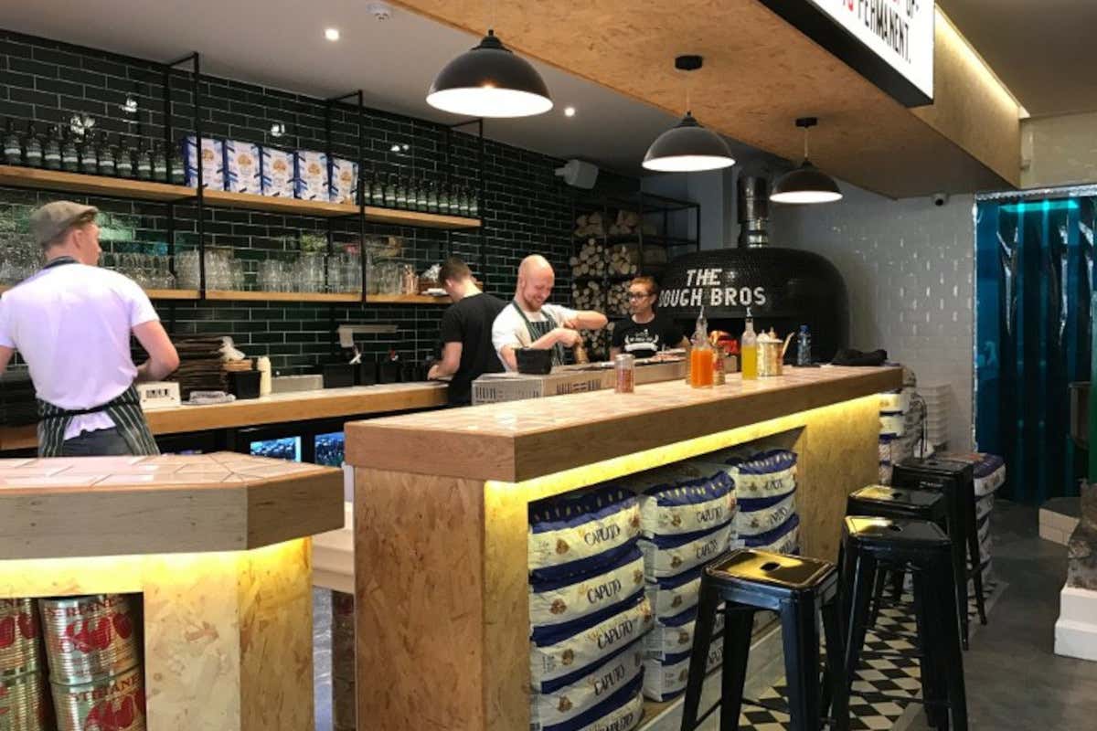 Alla scoperta di Galway con Nicola Coughlan, la Penelope di Bridgerton