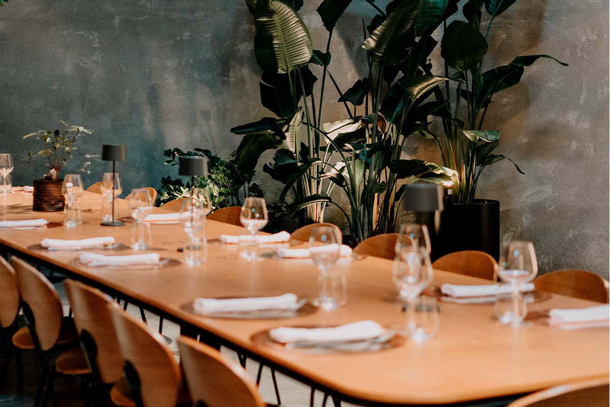 Sei alla ricerca di un locale £$In$£ a Catania? È “In via Vela Dieci” Sei alla ricerca di un locale £$In$£ a Catania? È “In via Vela Dieci”