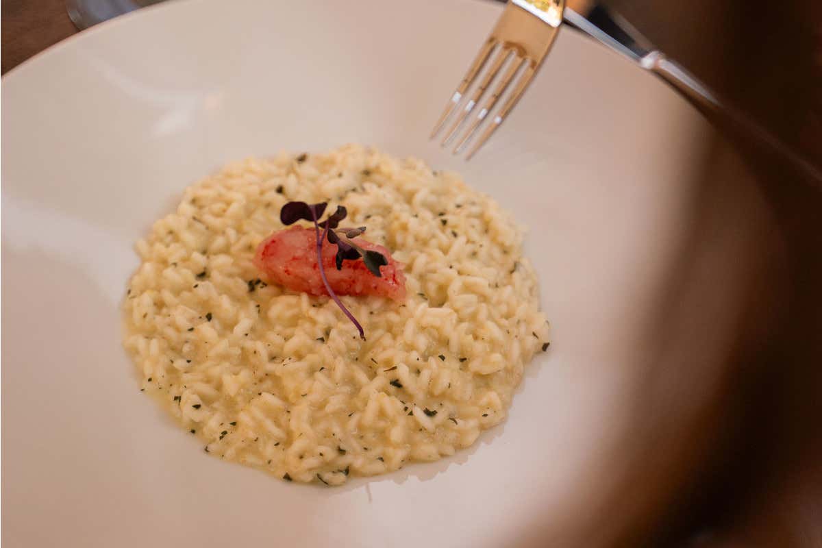 The Monnalisa Resort ad Arezzo: nei luoghi in cui Leonardo dipinse la Gioconda