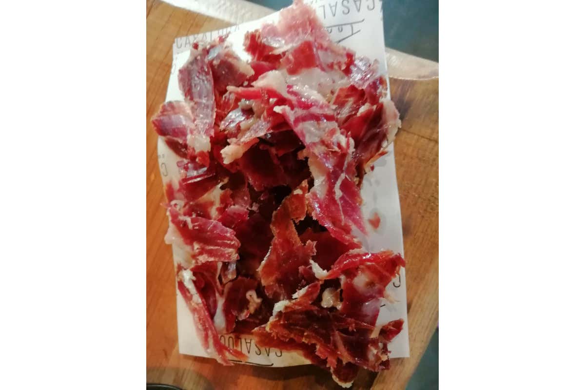 Ibiza a Roma: da Casaloca il gusto e il fascino della perla delle Baleari