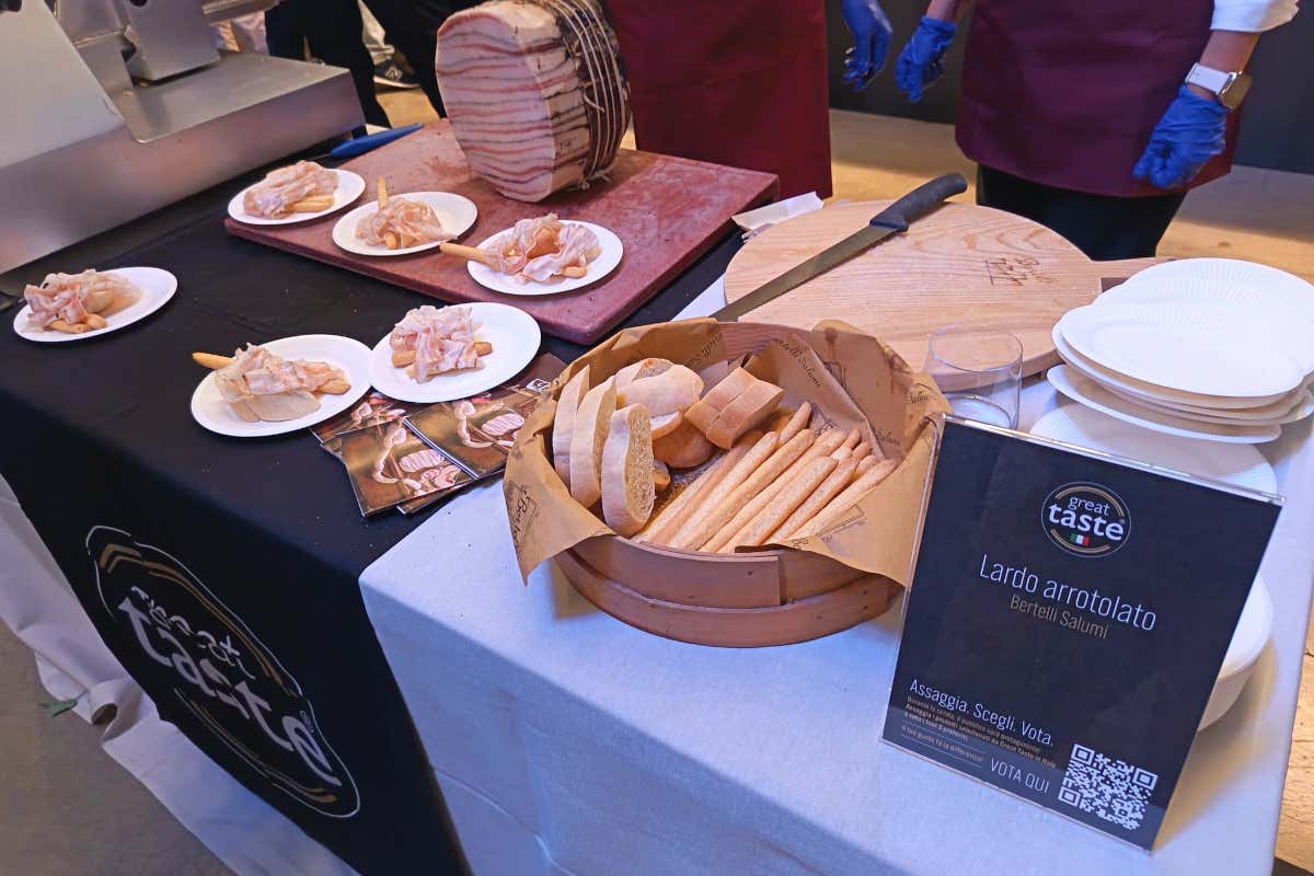 Viaggio tra 13 eccellenze gastronomiche (poco) conosciute e ottime per la ristorazione Viaggio tra 13 eccellenze gastronomiche (poco) conosciute e ottime per la ristorazione