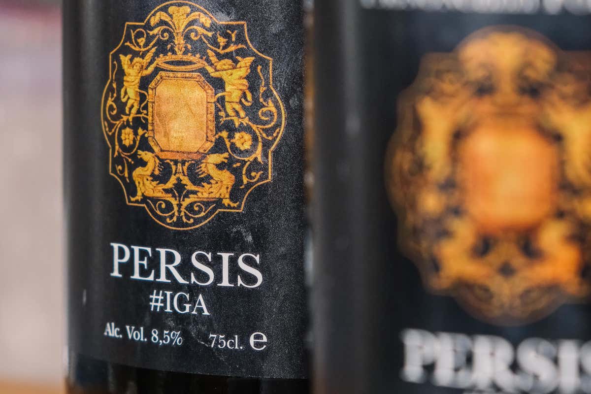 Viaggio tra 13 eccellenze gastronomiche (poco) conosciute e ottime per la ristorazione Viaggio tra 13 eccellenze gastronomiche (poco) conosciute e ottime per la ristorazione