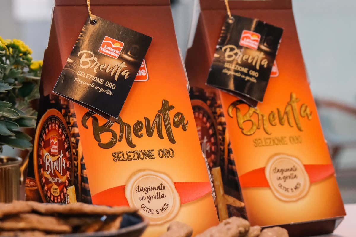 Viaggio tra 13 eccellenze gastronomiche (poco) conosciute e ottime per la ristorazione Viaggio tra 13 eccellenze gastronomiche (poco) conosciute e ottime per la ristorazione