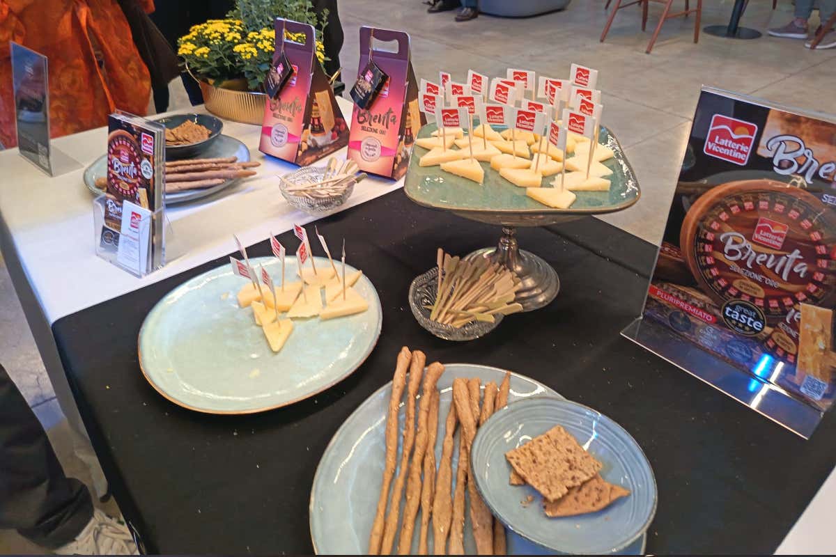 Viaggio tra 13 eccellenze gastronomiche (poco) conosciute e ottime per la ristorazione Viaggio tra 13 eccellenze gastronomiche (poco) conosciute e ottime per la ristorazione