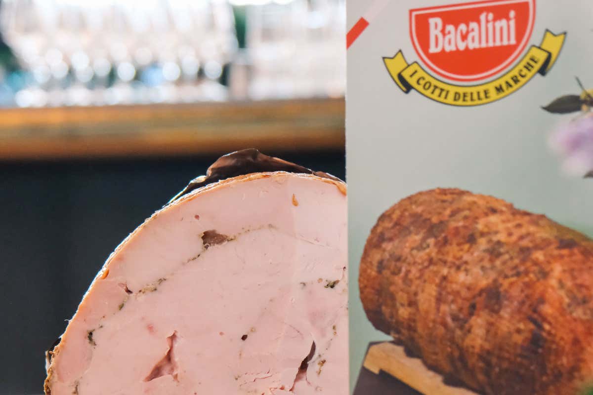 Viaggio tra 13 eccellenze gastronomiche (poco) conosciute e ottime per la ristorazione Viaggio tra 13 eccellenze gastronomiche (poco) conosciute e ottime per la ristorazione