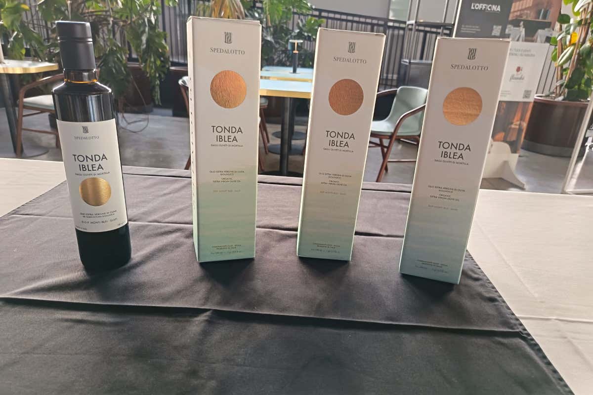 Viaggio tra 13 eccellenze gastronomiche (poco) conosciute e ottime per la ristorazione Viaggio tra 13 eccellenze gastronomiche (poco) conosciute e ottime per la ristorazione